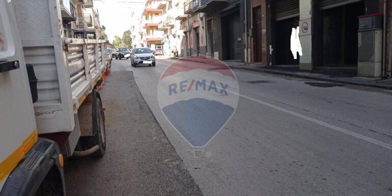 20250922103800-986153-4