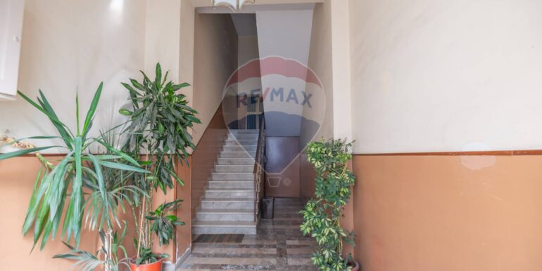 20250922103800-986153-5