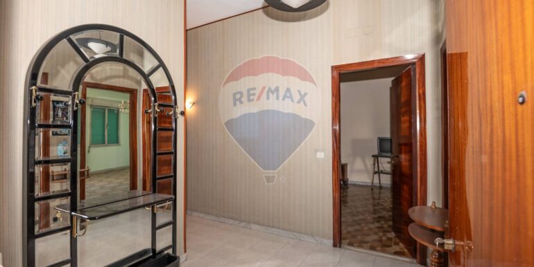 20250922103800-986153-6