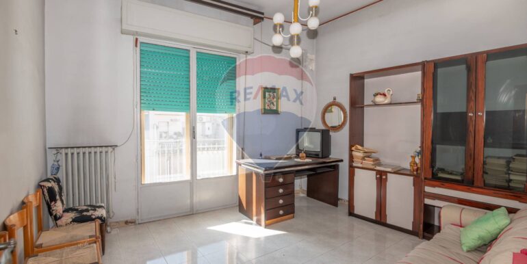 20250922103800-986153-7