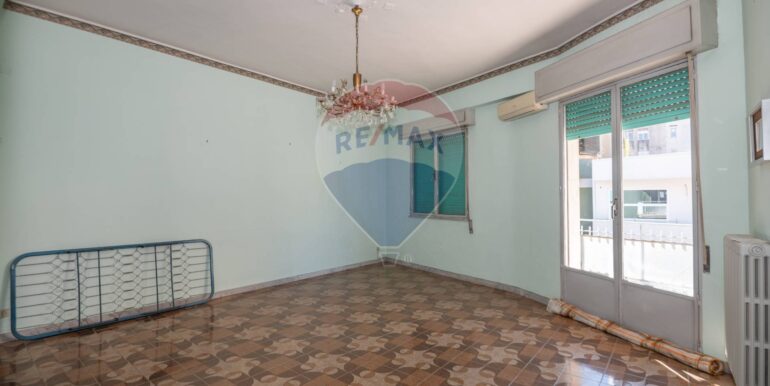 20250922103800-986153-8