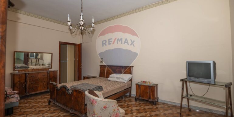 20250922103800-986153-9