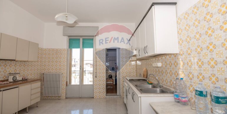 20250922103801-986153-11