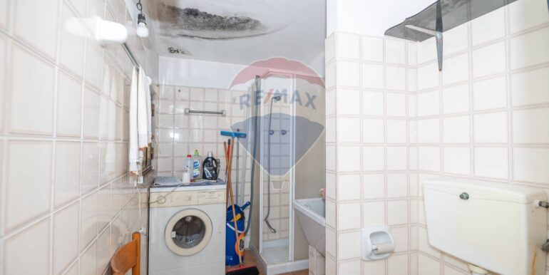 20250922103801-986153-12