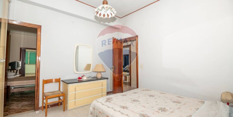 20250922103801-986153-13