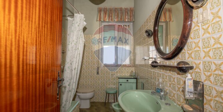 20250922103801-986153-14