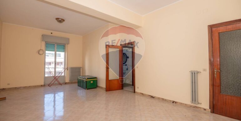 20250922103802-986153-15