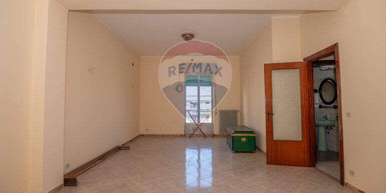 20250922103802-986153-16