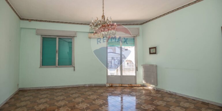 20250922103802-986153-17