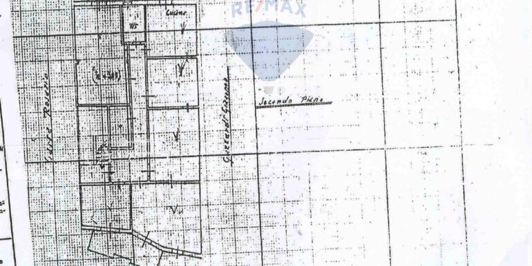 20250922103802-986153-19