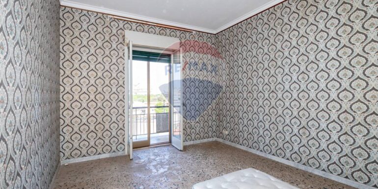 20250922122244-986212-0