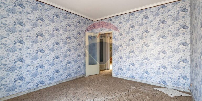 20250922122244-986212-1