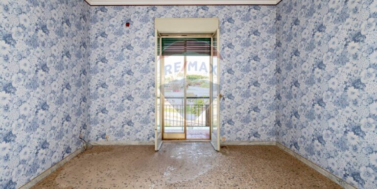 20250922122245-986212-2