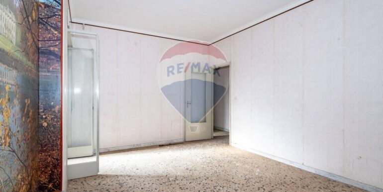 20250922122245-986212-3