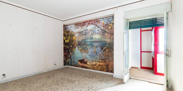 20250922122245-986212-4