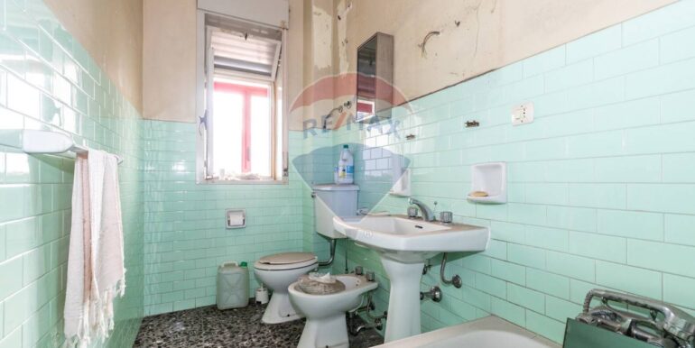 20250922122245-986212-5