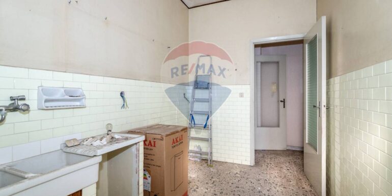 20250922122245-986212-6