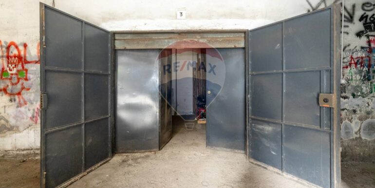 20250922122245-986212-7