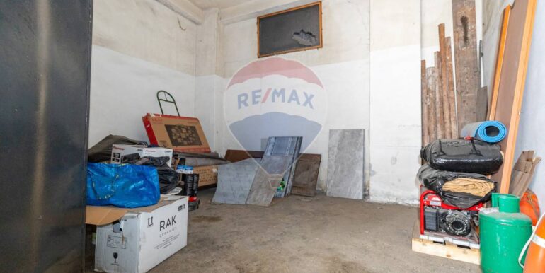 20250922122245-986212-8