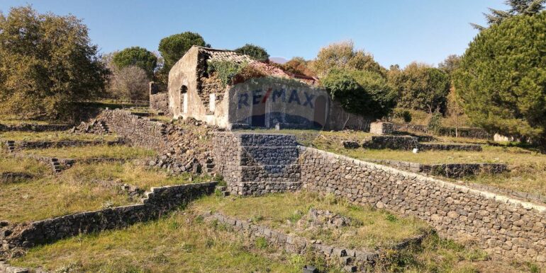 20250922123713-986221-0