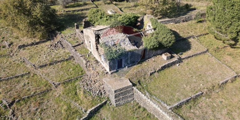 20250922123713-986221-1