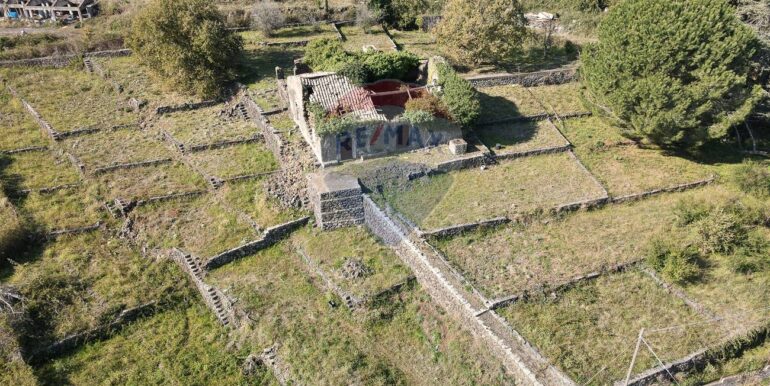 20250922123714-986221-2