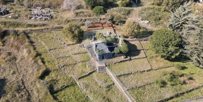 20250922123714-986221-3