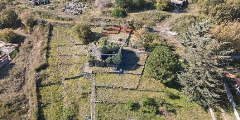 20250922123714-986221-4