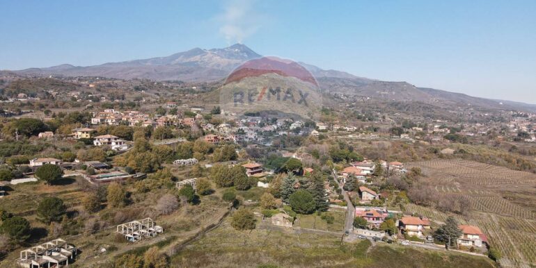 20250922123714-986221-5