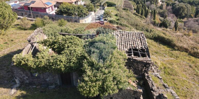 20250922123714-986221-6