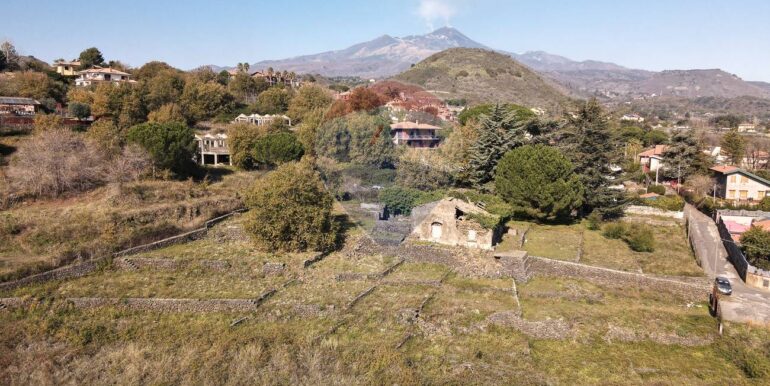 20250922123715-986221-10