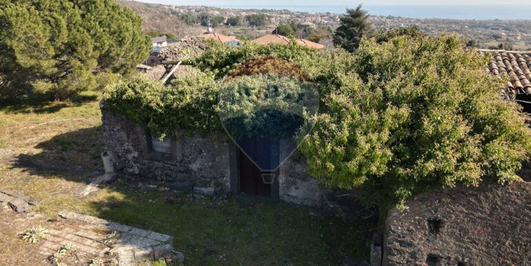 20250922123715-986221-7