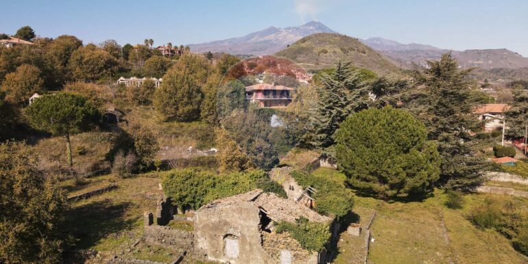 20250922123715-986221-8