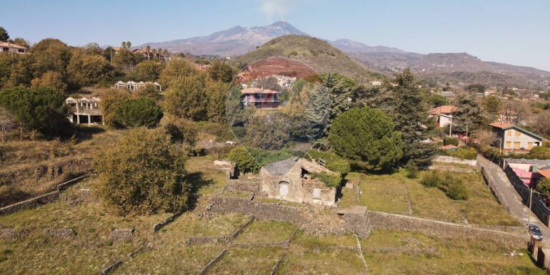 20250922123715-986221-9