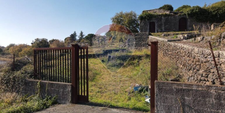 20250922123716-986221-11