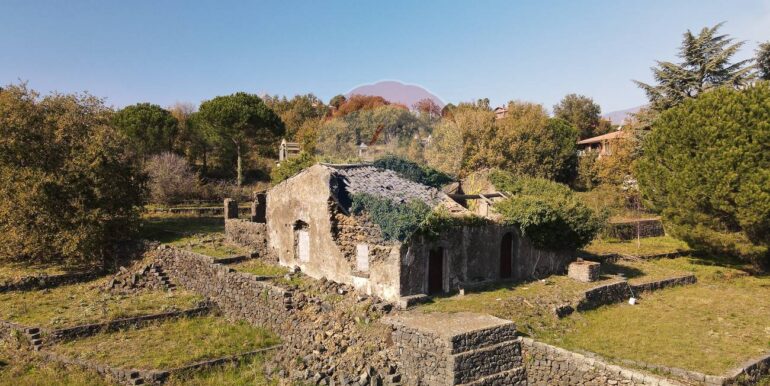 20250922123716-986221-12