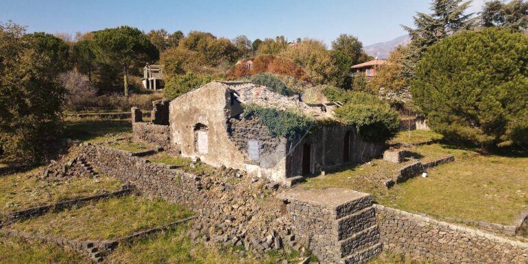 20250922123716-986221-13