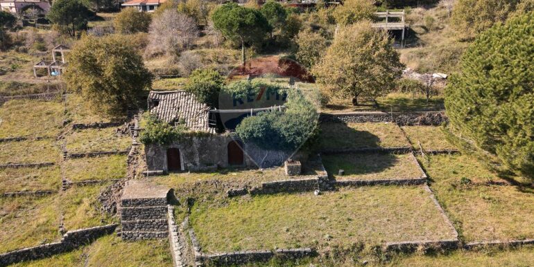 20250922123716-986221-14