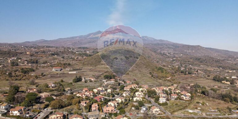 20250922123717-986221-15