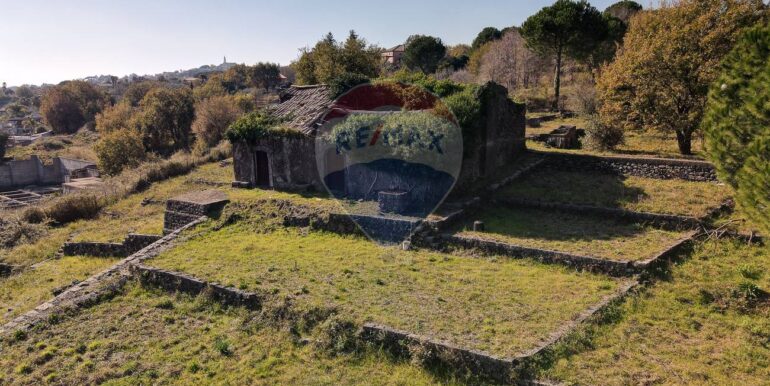 20250922123717-986221-16