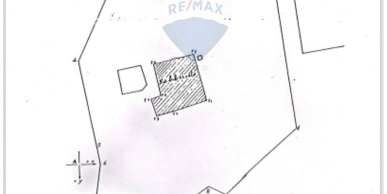 20250922123717-986221-18