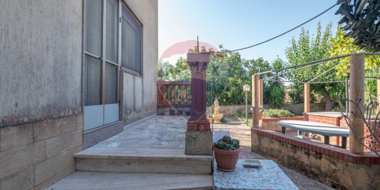 2025092213722-986111-9