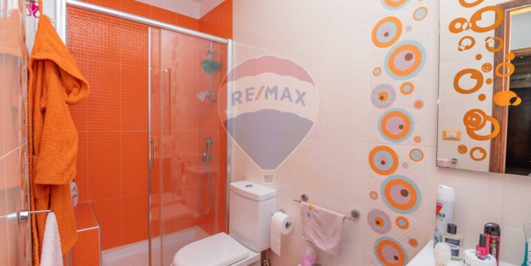 2025092213742-986111-13