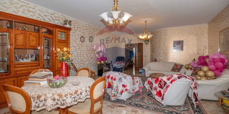 2025092213747-986111-14