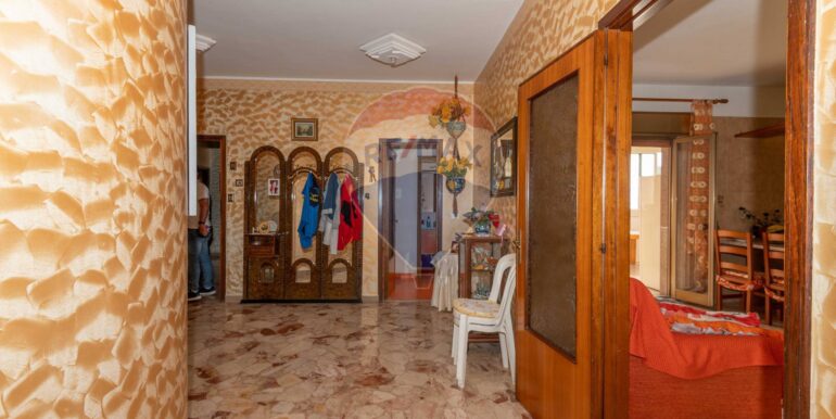 2025092213808-986111-19