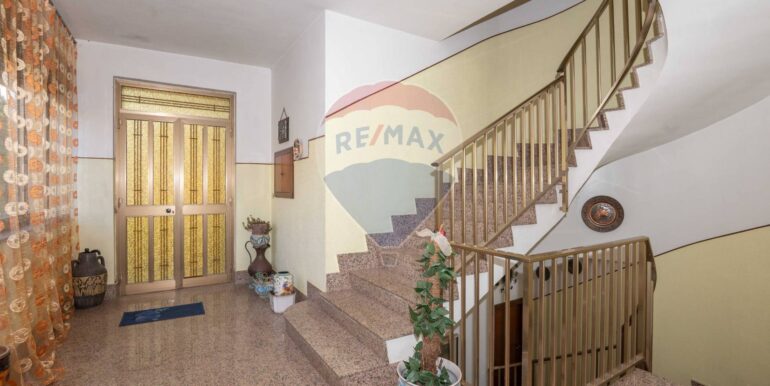 2025092213813-986111-20