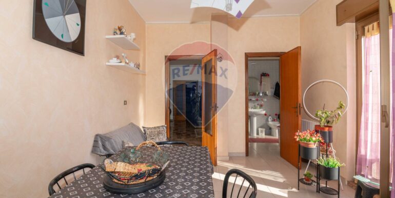 2025092213822-986111-22