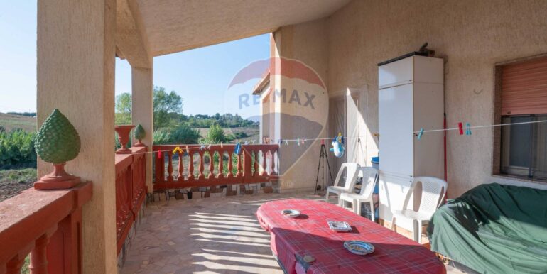 2025092213826-986111-23