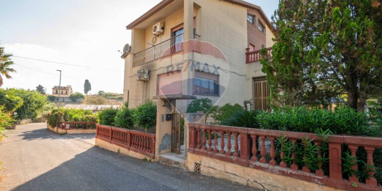 2025092213913-986111-33