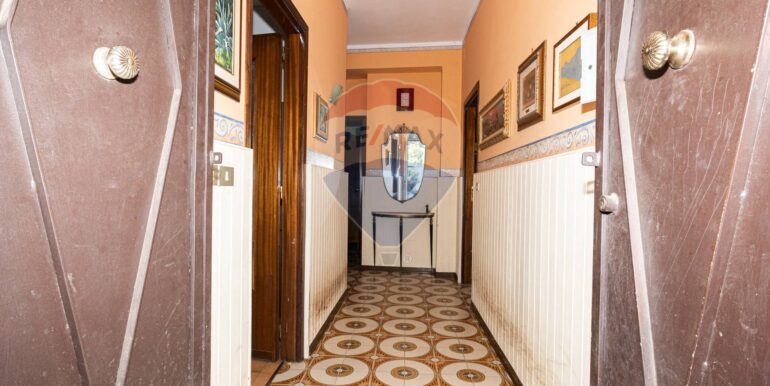 20250922164231-986320-0